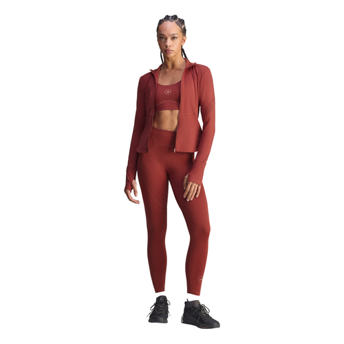 Jacheta adidas by Stella McCartney Training Midlayer