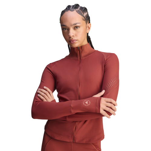 Jacheta adidas by Stella McCartney Training Midlayer