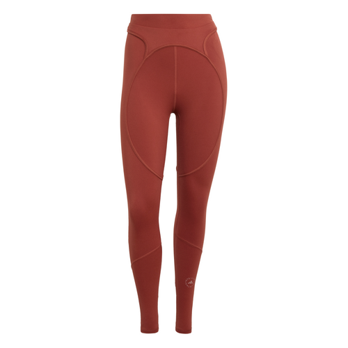 Colanti adidas by Stella McCartney Training Full Length