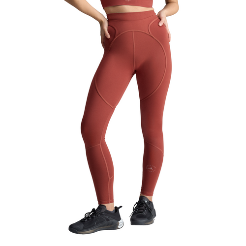 Colanti adidas by Stella McCartney Training Full Length