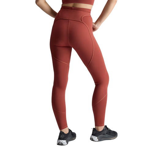 Colanti adidas by Stella McCartney Training Full Length