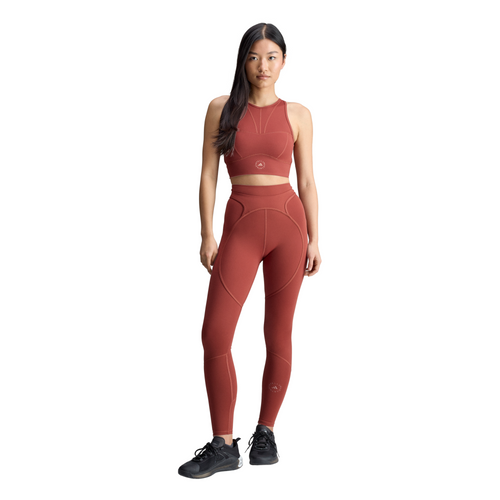 Colanti adidas by Stella McCartney Training Full Length