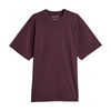 Tricou Y-3 Premium