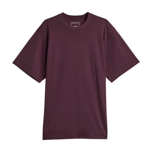 Tricou Y-3 Premium