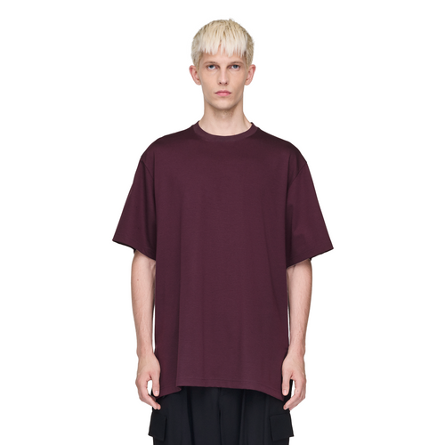 Tricou Y-3 Premium
