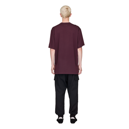 Tricou Y-3 Premium