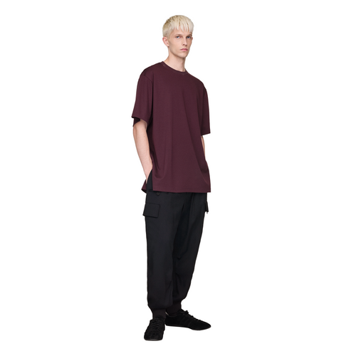 Tricou Y-3 Premium