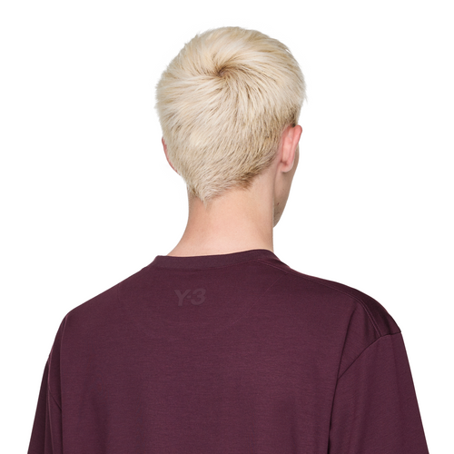 Tricou Y-3 Premium