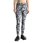 Colanti adidas by Stella McCartney Training 7/8 Printed