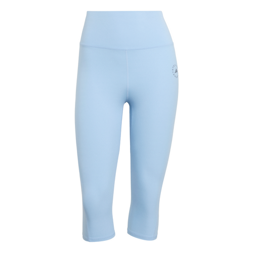 Colanti adidas by Stella McCartney Tst Capri