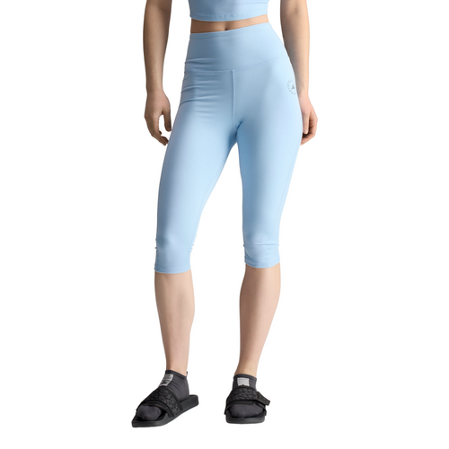 Colanti adidas by Stella McCartney Tst Capri