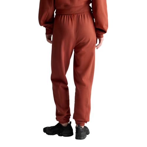 Pantaloni adidas by Stella McCartney Regular Sweat Joggers
