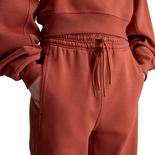 Pantaloni adidas by Stella McCartney Regular Sweat Joggers