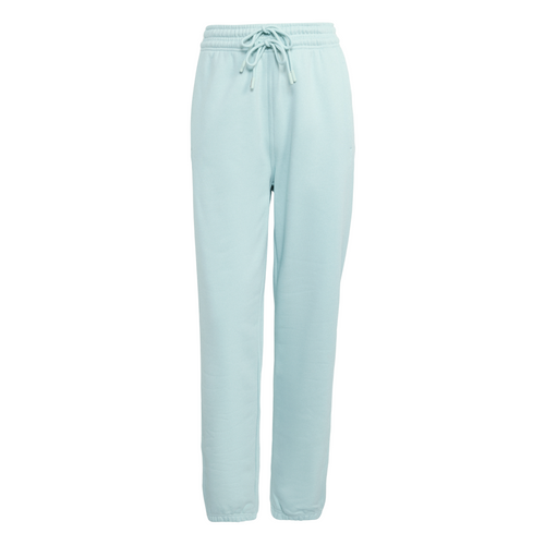 Colanti adidas by Stella McCartney Regular Sweat Joggers
