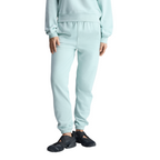 Colanti adidas by Stella McCartney Regular Sweat Joggers