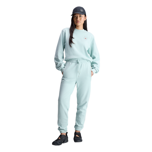 Colanti adidas by Stella McCartney Regular Sweat Joggers
