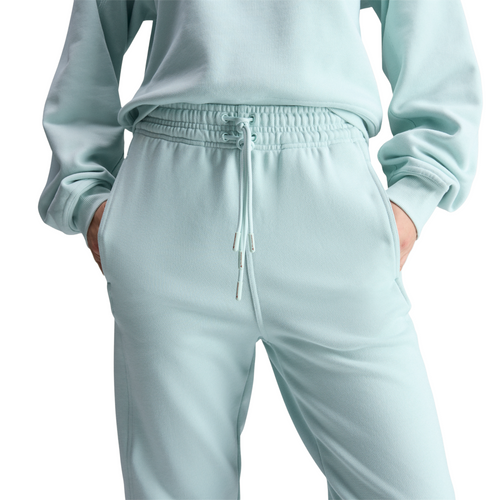 Colanti adidas by Stella McCartney Regular Sweat Joggers