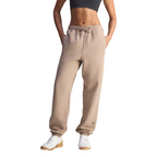Pantaloni adidas by Stella McCartney Loose Sweat