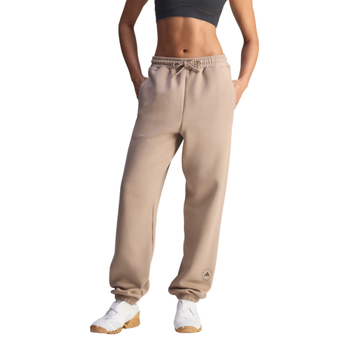 Pantaloni adidas by Stella McCartney Loose Sweat