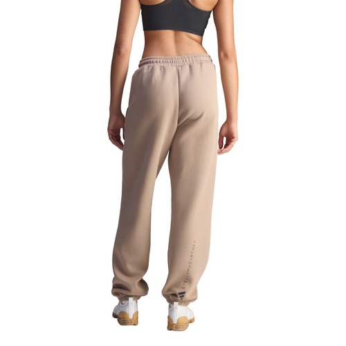 Pantaloni adidas by Stella McCartney Loose Sweat