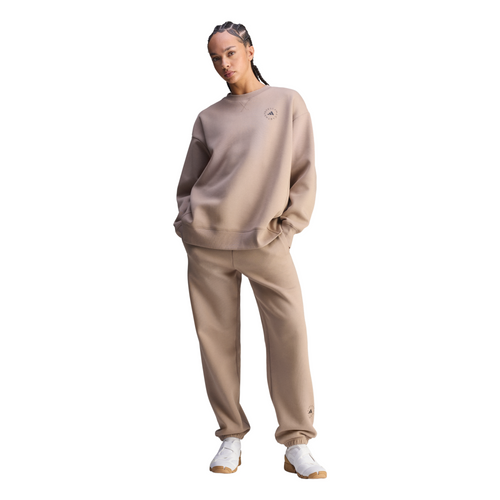 Pantaloni adidas by Stella McCartney Loose Sweat