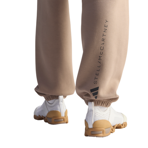 Pantaloni adidas by Stella McCartney Loose Sweat