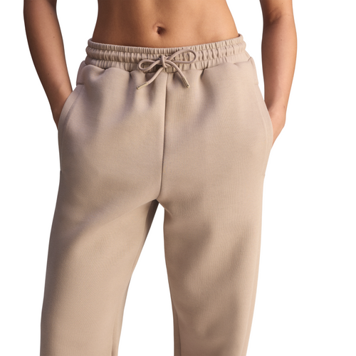 Pantaloni adidas by Stella McCartney Loose Sweat