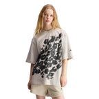 Tricou adidas by Stella McCartney Graphic