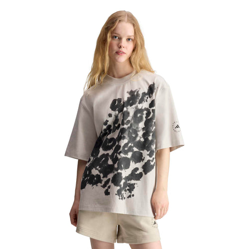 Tricou adidas by Stella McCartney Graphic