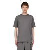 Tricou Y-3 Graphic