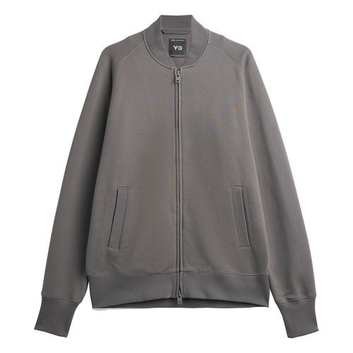 Jacheta Y-3 Ft