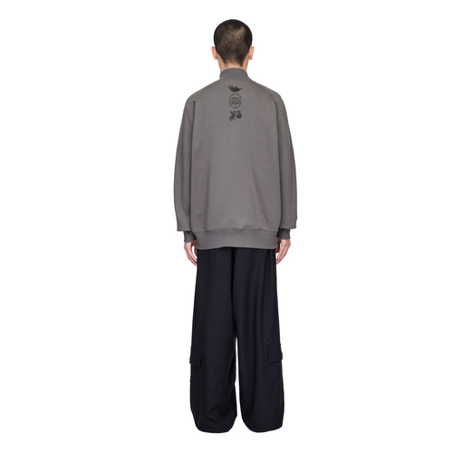 Jacheta Y-3 Ft
