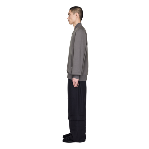 Jacheta Y-3 Ft