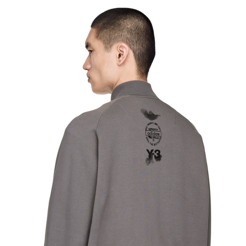 Jacheta Y-3 Ft