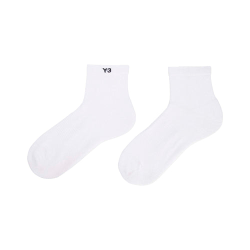 Sosete Y-3 Classic Crew