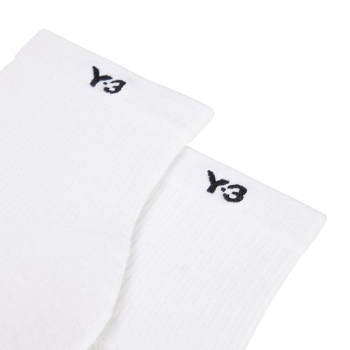 Sosete Y-3 Classic Crew