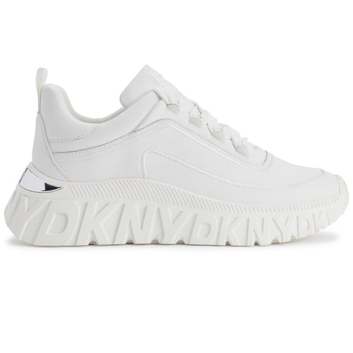 Sneakers DKNY Lacombe - Lace Up Sn