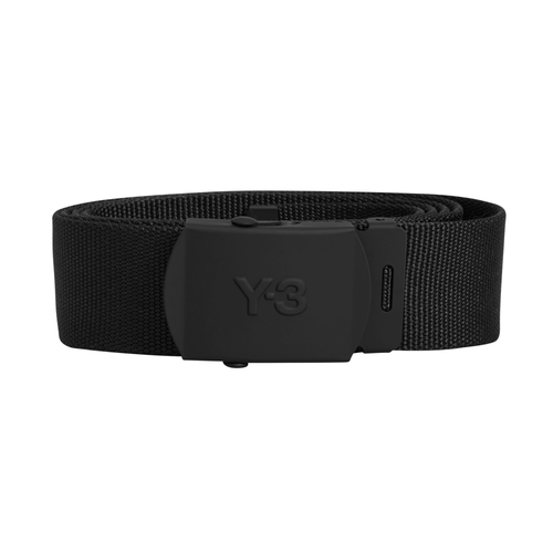 Curea Y-3 Classic Logo