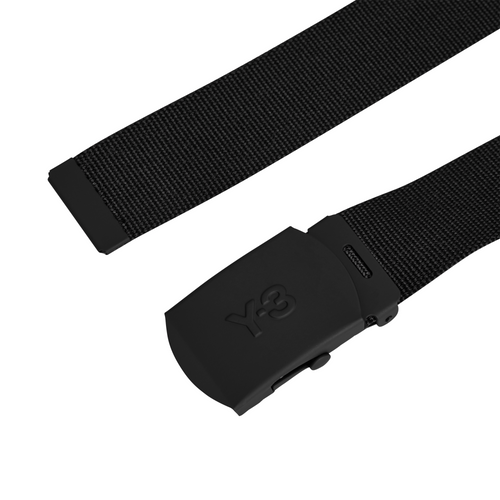 Curea Y-3 Classic Logo