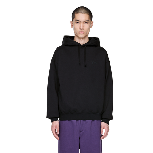 Hanorac Y-3 Ft Hoodie