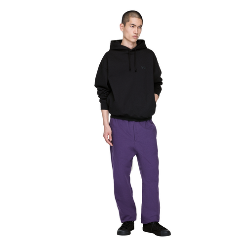 Hanorac Y-3 Ft Hoodie
