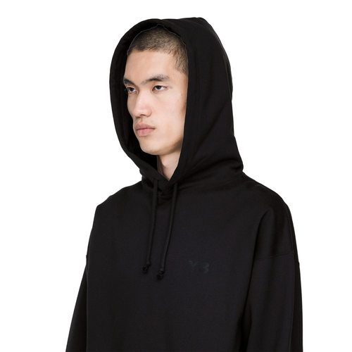 Hanorac Y-3 Ft Hoodie