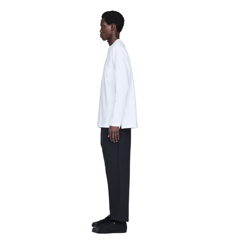 Pantaloni Y-3 Ft Track Joggers