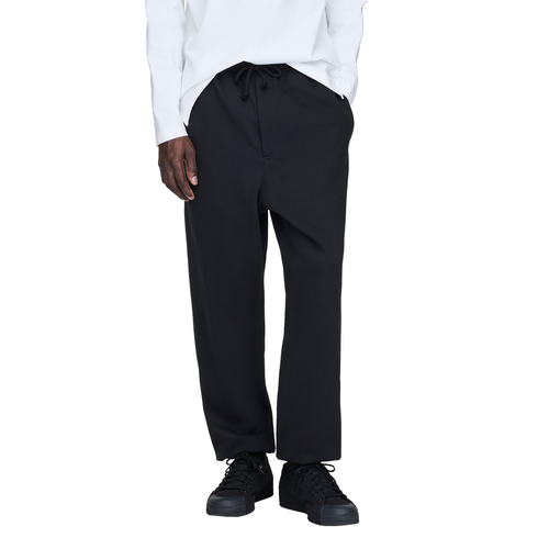 Pantaloni Y-3 Ft Track Joggers