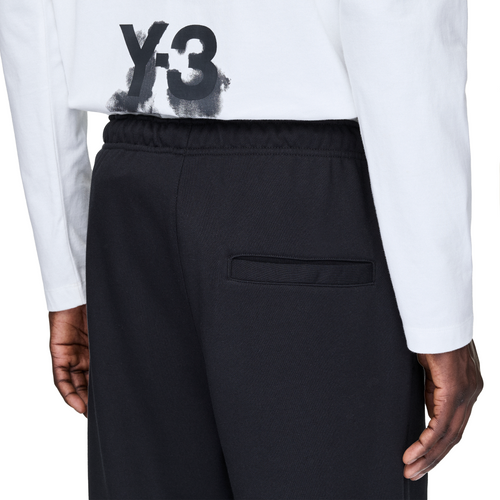 Pantaloni Y-3 Ft Track Joggers