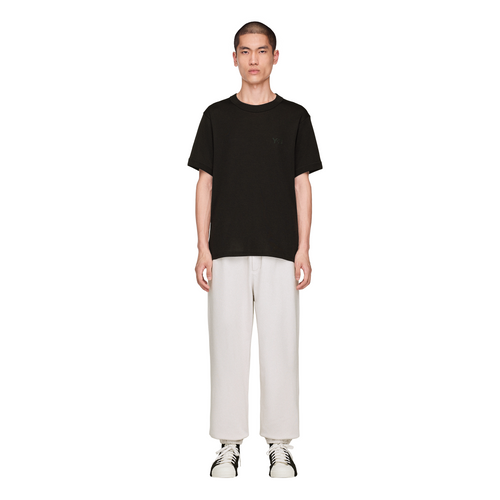 Pantaloni Y-3 Ft Track Joggers