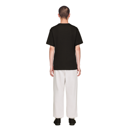 Pantaloni Y-3 Ft Track Joggers