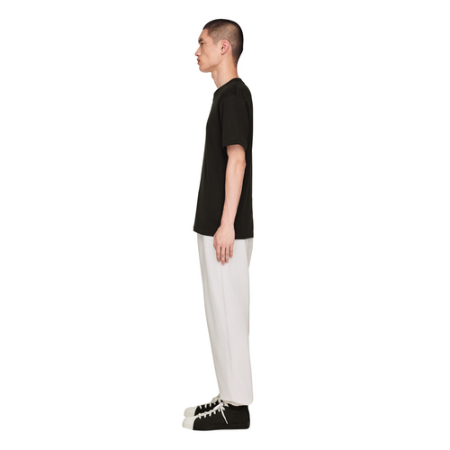 Pantaloni Y-3 Ft Track Joggers