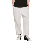 Pantaloni Y-3 Ft Track Joggers