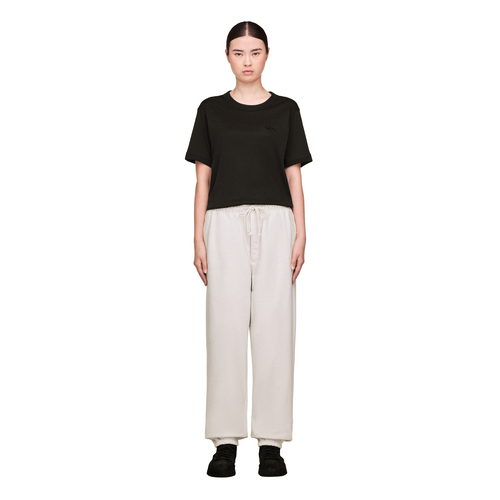Pantaloni Y-3 Ft Track Joggers